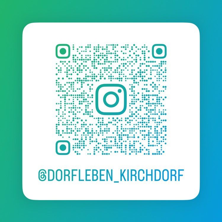 Dorfleben_Insta.jpeg